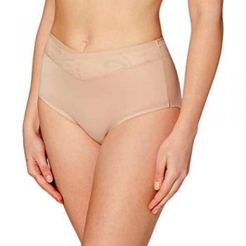 Triumph True Shape Sensation Maxi Shapewear Panties