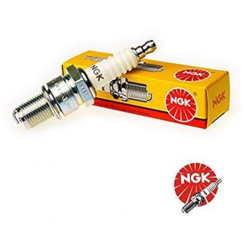 Ngk zkr7ai8vela