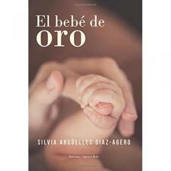 El bebé de oro