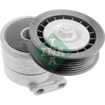 Tendiendo Correa Poly-V INA 534 0134 30 para CHEVROLET, HOLDEN, OPEL, SAAB