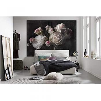 Fototapete Komar Eternidad, 254x184 cm, incluye pegamento