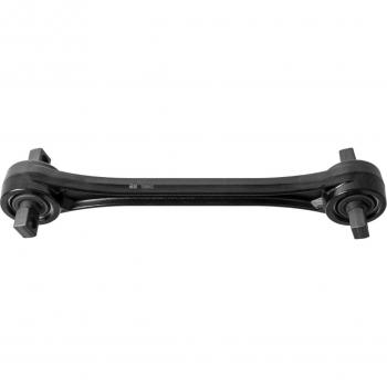 Manillar y soporte de motor FEBI BILSTEIN 106543 y 109065