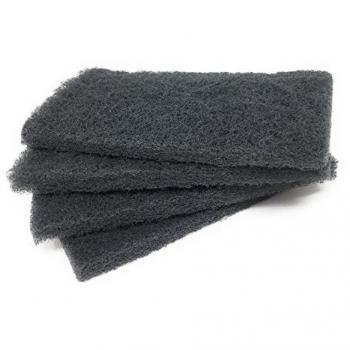 Papel de lija YATO YT-63740 - Almohadilla de limpieza para tubos de cobre