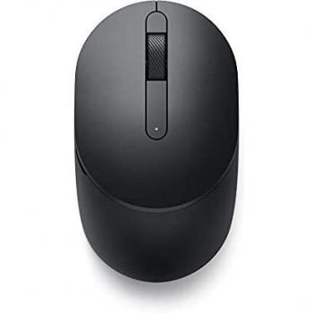 DELL Mobile Wireless Mouse Black