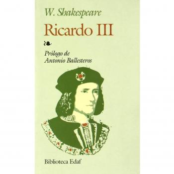 Ricardo Iii