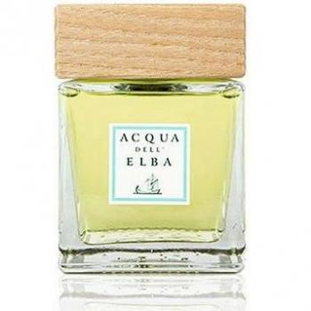 Isola di Montecristo Home Fragrance Diffuser 200ml/6.8oz