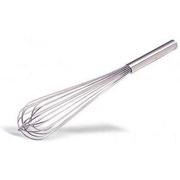 Pujadas Batidor Inox