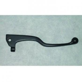 Yamaha YFZ 350 banshee-yfm 350 warrior-87/01-levier de freno neuf-871529