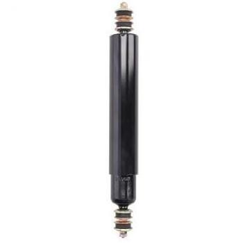 Amortiguador MAGNUM TECHNOLOGY M0056 - Tipo: Amortiguador; Características: Alta calidad, diseño optimizado para mejor rendimiento, compatible con múltiples modelos de vehículos, fácil instalación, durabilidad garantizada