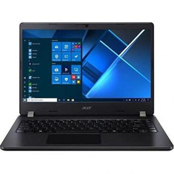 Acer TravelMate P2 TMP214-53 - Ordenador Portátil 14 Full HD LCD, Laptop