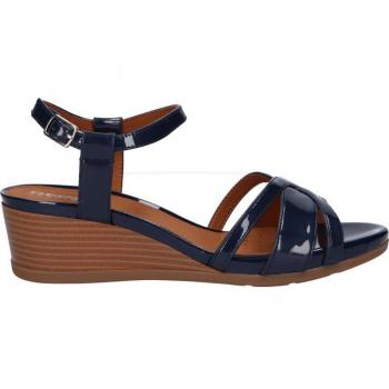 Sandalias de Mujer GEOX D358QB 000HH D MARYKARMEN C4002 NAVY