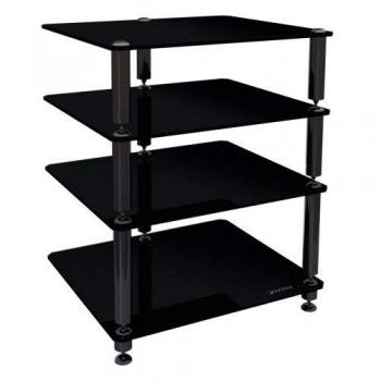 NorStone PX 210 BT