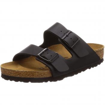 Birkenstock Arizona Birko-Flor Ergonomic Sandals