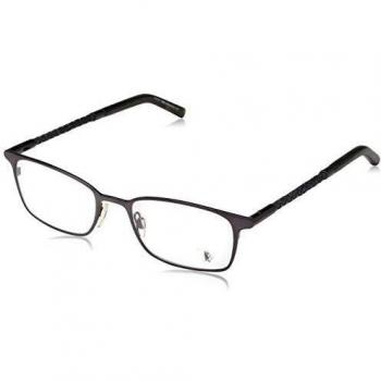 Tod's Tod’S Brillengestelle To5072 Monturas de Gafas, Multicolor