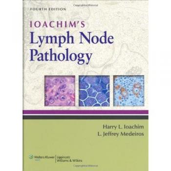 Ioachim's Lymph Node Pathology