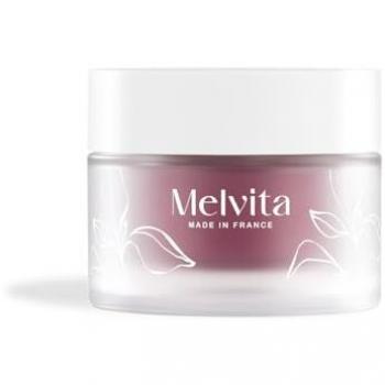 Melvita Argan Bio Active Regenerating Night Balm 50ml Refill