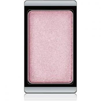 Artdeco Pearl Eyeshadow 0.8g - Shade 110 Pearly Timeless Rose