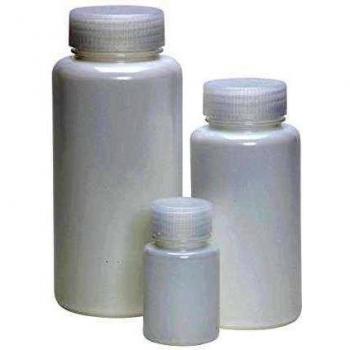 Azlon BWH1000PN - Bote de boca ancha