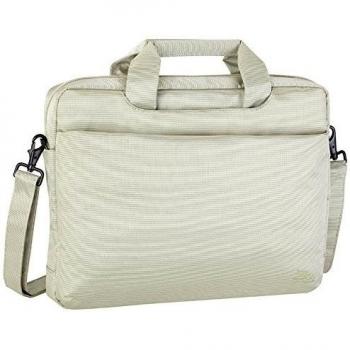 RivaCase 8230 Bolsa para ordenador portátil hasta 39,6 cm