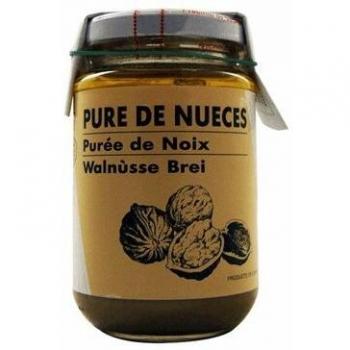 Sain Pure Nueces 320 Gr 320 g