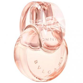 Bulgari Omnia Crystalline 100 ML Women's Eau de Parfum Spray