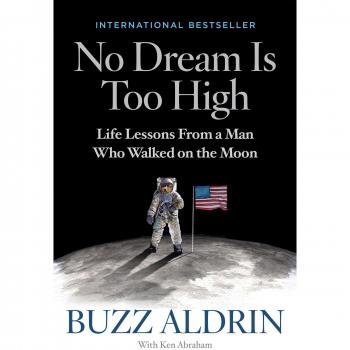 No Dream is Too High