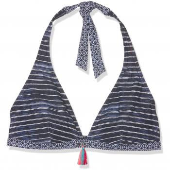 Esprit Bodywear 998ef1a813 Parte de Arriba de Bikini, Azul