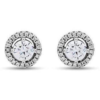 PENDIENTES ESSENTIAL