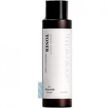Village 11 Factory Hydro Boost Tonic 120 ml