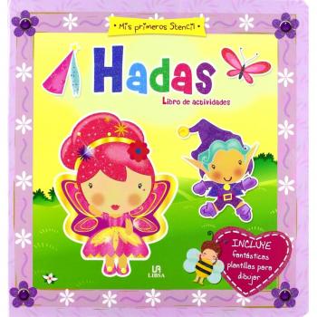 Hadas