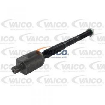 VAICO V70-9561 Articulación axial, barra de acoplamiento