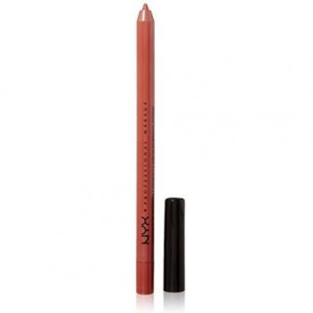 Perfilador de Labios Deslizante NYX Hi Standards (5 g)