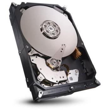 IBM 00Y2499 300GB 15K RPM 6Gb SAS 2.5 Internal Hard Drive