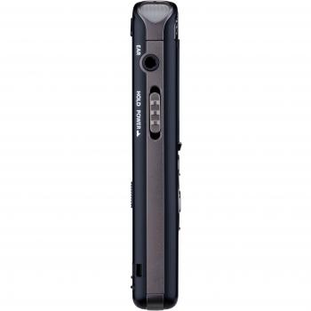 Olympus WS-813 - Grabadora Voz Digital 8GB