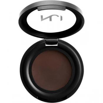 Nui Cosmetics - Gel de Cejas Natural Brow Sculpt 2.5 ml