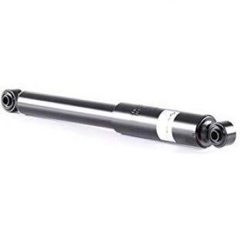 Sachs 315 092 Amortiguadores