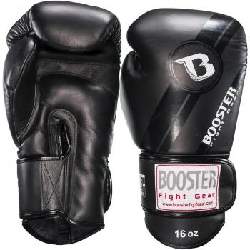 Booster Fight Gear BGL 1 V3 Boxing Gloves