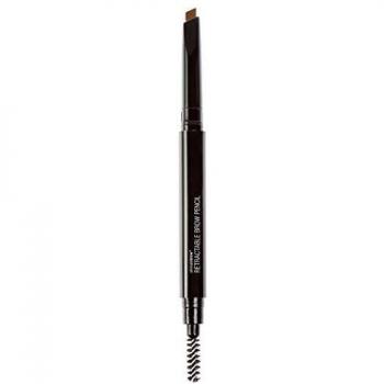Wet N Wild Ultimate Brow Retractable Pencil - Medium Brown