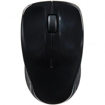 Gigabyte AIRE M58 - Ratón