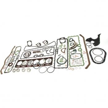 Juego completo de juntas para motor ELRING 826.750