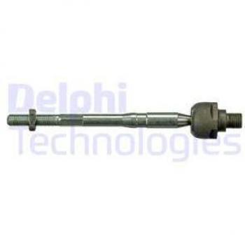 Junta axial DELPHI TA3268