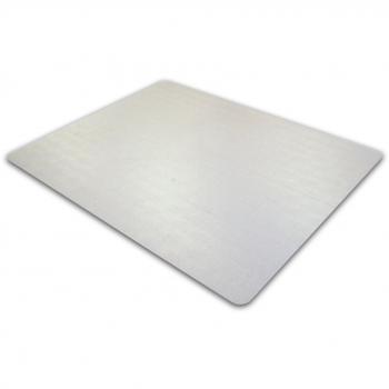 Alfombra Protector de suelo suelos réctangulaire 120 x 183 cm