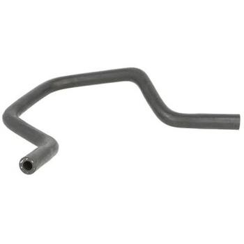 Manguera de Radiador SASIC 3406048 para AUDI A4 B5 Berlina, Avant, A6 C5 y VOLKSWAGEN Passat GP Variant - Durit, Vaso de expansión