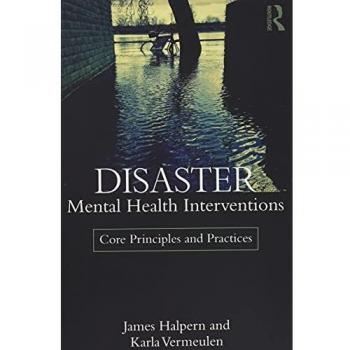 Crisis Response Mental Health Strategies