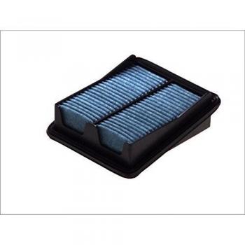 Filtron AP106/3 Compartimentos de Motor