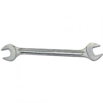 Stahlwille 10 16 X 17 - Llave Plana Bocas Fi