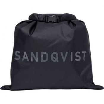 Sandqvist Vilde Multi-Functional Sports Bag