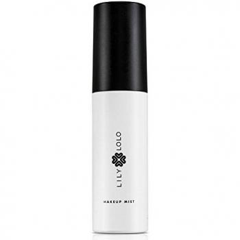 Lily Lolo Makeup Fixing Mist