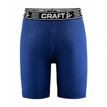 Craft Pro Control 9 Children's Boxer Shorts