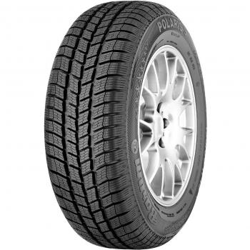 BARUM Polaris 3 XL - 235/55/17 103V - F/C/72dB - Neumático Invierno
